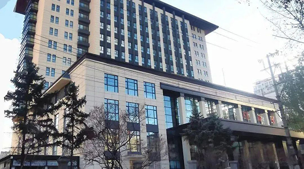 beats365(�й���)Ψһ�ٷ���վ