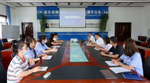 beats365(�й���)Ψһ�ٷ���վ