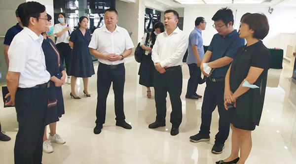 beats365(�й���)Ψһ�ٷ���վ