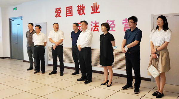 beats365(�й���)Ψһ�ٷ���վ