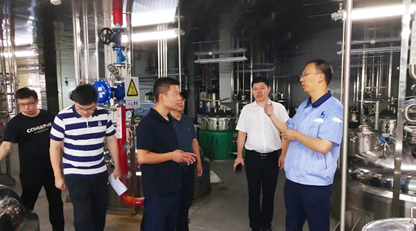 beats365(中国区)唯一官方网站