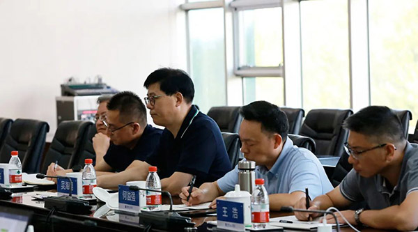 beats365(中国区)唯一官方网站