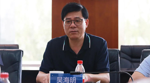 beats365(中国区)唯一官方网站