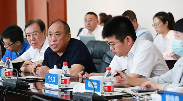 beats365(中国区)唯一官方网站