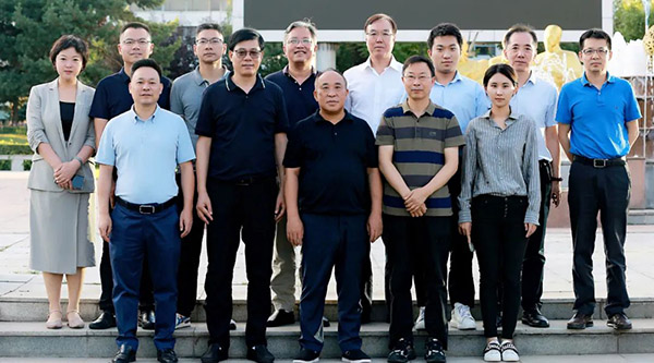 beats365(中国区)唯一官方网站