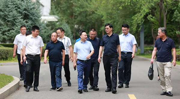 beats365(中国区)唯一官方网站