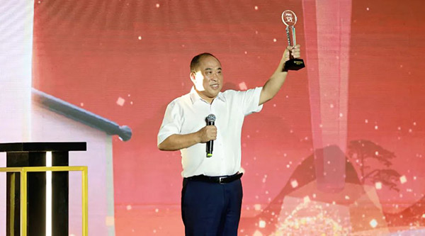 beats365(�й���)Ψһ�ٷ���վ