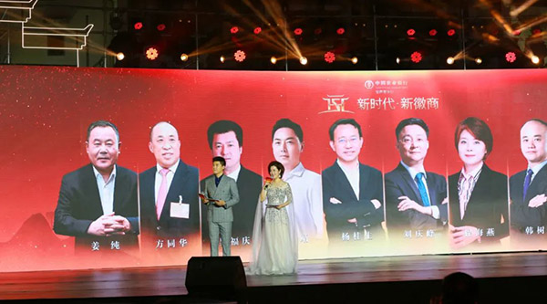 beats365(�й���)Ψһ�ٷ���վ