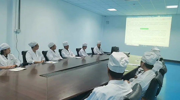 beats365(中国区)唯一官方网站