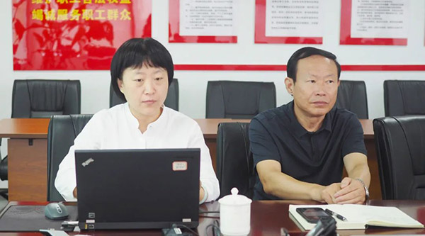 beats365(�й���)Ψһ�ٷ���վ