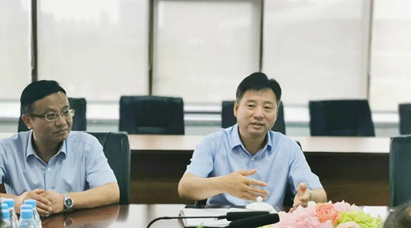 beats365(�й���)Ψһ�ٷ���վ