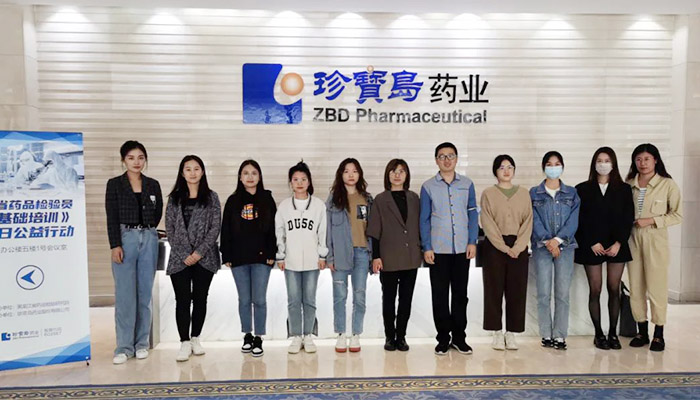 beats365(�й���)Ψһ�ٷ���վ