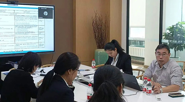 beats365(中国区)唯一官方网站