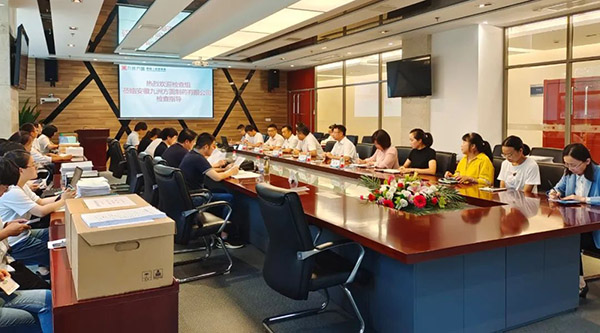 beats365(�й���)Ψһ�ٷ���վ