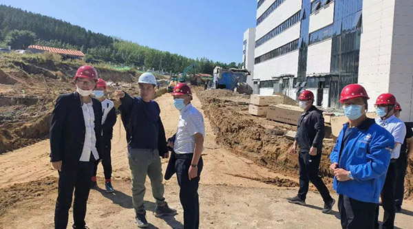 beats365(�й���)Ψһ�ٷ���վ