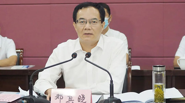 beats365(�й���)Ψһ�ٷ���վ