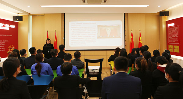 beats365(中国区)唯一官方网站