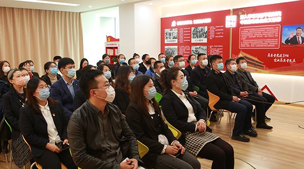 beats365(中国区)唯一官方网站