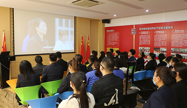 beats365(中国区)唯一官方网站