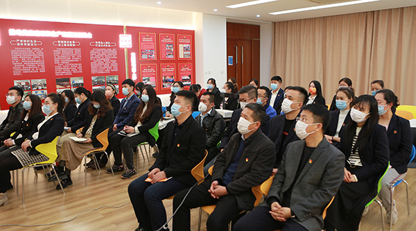 beats365(中国区)唯一官方网站