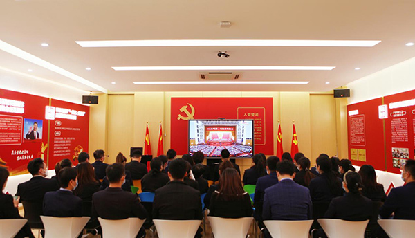 beats365(�й���)Ψһ�ٷ���վ