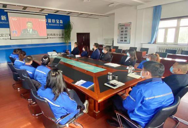 beats365(�й���)Ψһ�ٷ���վ