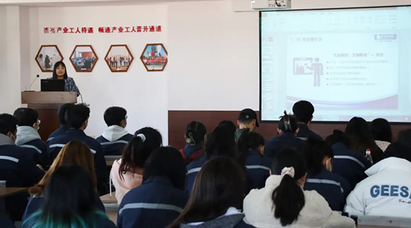 beats365(ÖйúÇø)Ψһ¹Ù·½ÍøÕ¾