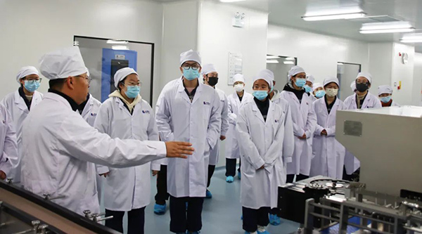 beats365(ÖйúÇø)Ψһ¹Ù·½ÍøÕ¾