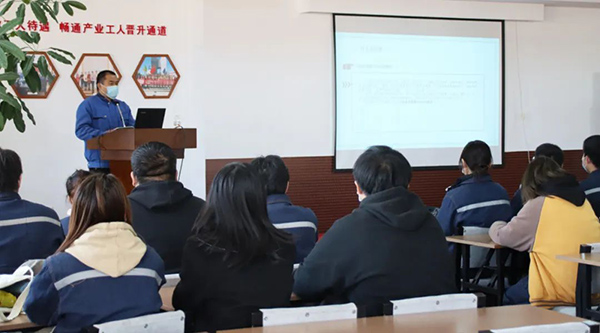 beats365(ÖйúÇø)Ψһ¹Ù·½ÍøÕ¾