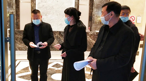 beats365(中国区)唯一官方网站