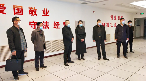 beats365(中国区)唯一官方网站