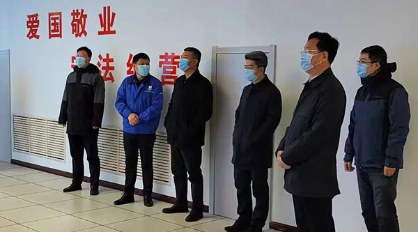 beats365(�й���)Ψһ�ٷ���վ