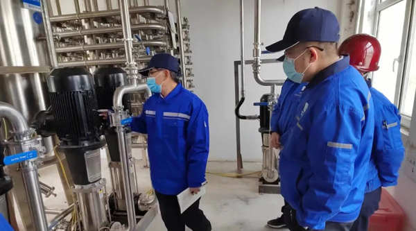 beats365(�й���)Ψһ�ٷ���վ