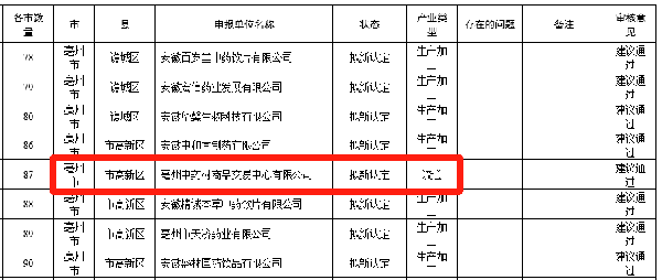 beats365(中国区)唯一官方网站