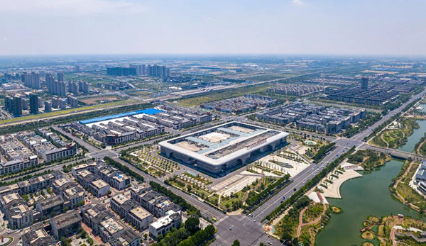 beats365(中国区)唯一官方网站