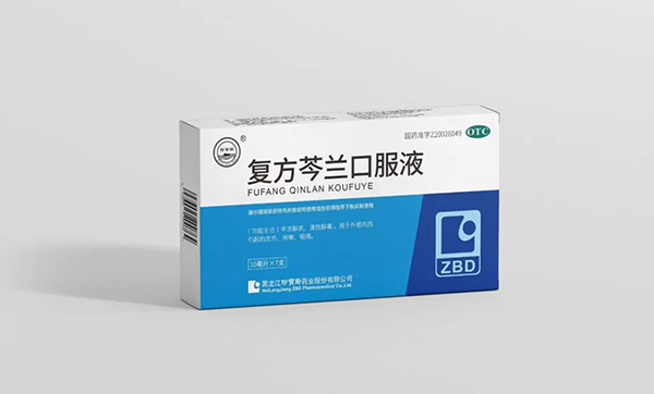 beats365(ÖйúÇø)Ψһ¹Ù·½ÍøÕ¾