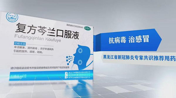 beats365(ÖйúÇø)Ψһ¹Ù·½ÍøÕ¾