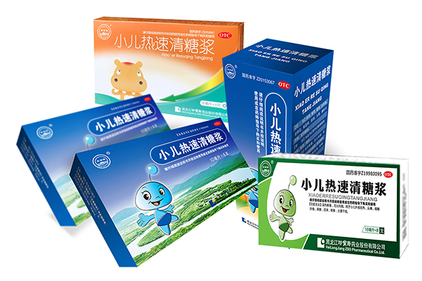 beats365(�й���)Ψһ�ٷ���վ