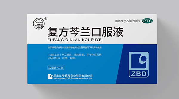 beats365(�й���)Ψһ�ٷ���վ