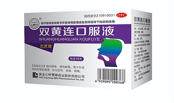 beats365(中国区)唯一官方网站