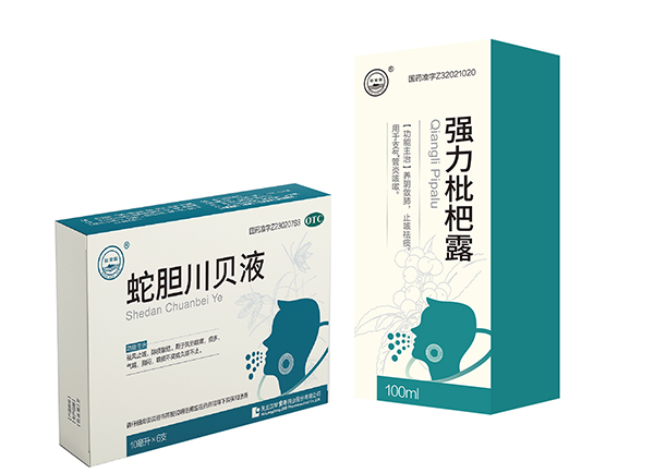 beats365(中国区)唯一官方网站