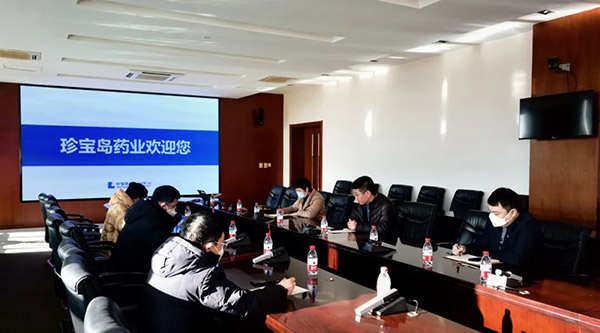 beats365(�й���)Ψһ�ٷ���վ