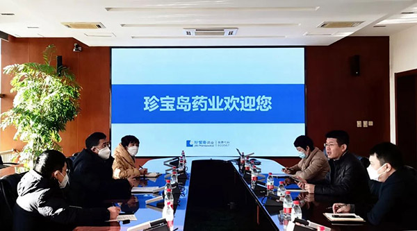 beats365(�й���)Ψһ�ٷ���վ