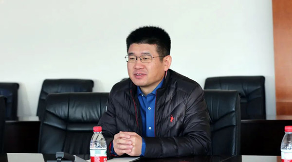 beats365(�й���)Ψһ�ٷ���վ