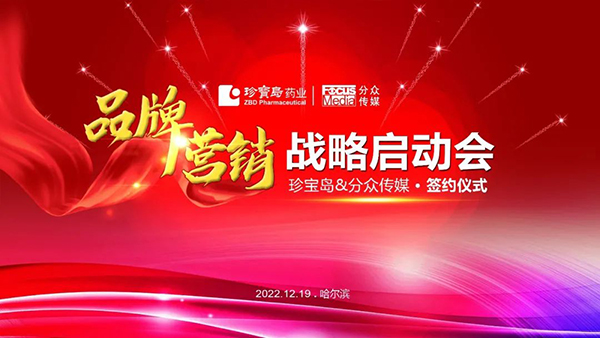 beats365(�й���)Ψһ�ٷ���վ