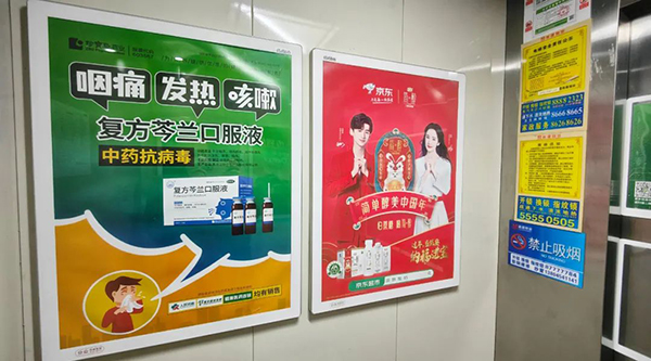 beats365(�й���)Ψһ�ٷ���վ