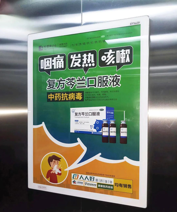 beats365(�й���)Ψһ�ٷ���վ