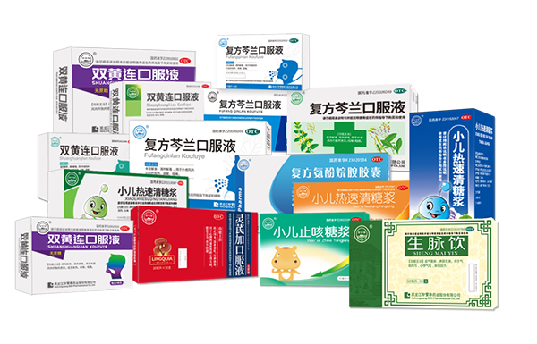 beats365(中国区)唯一官方网站