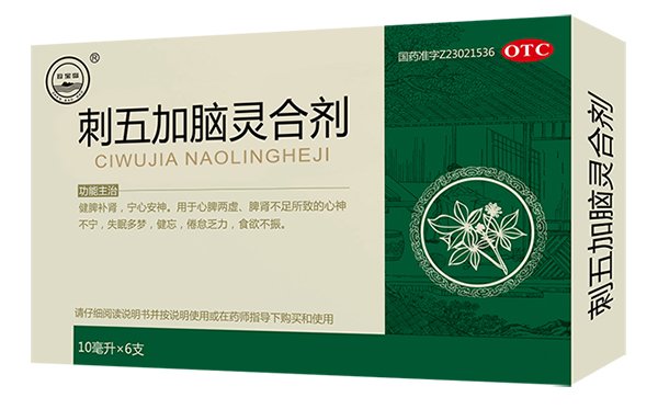 beats365(ÖйúÇø)Ψһ¹Ù·½ÍøÕ¾