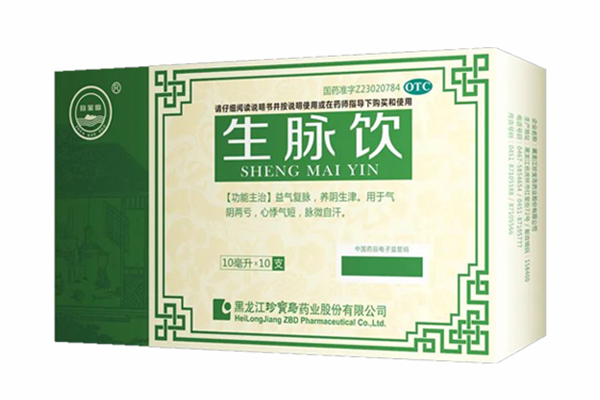 beats365(ÖйúÇø)Ψһ¹Ù·½ÍøÕ¾